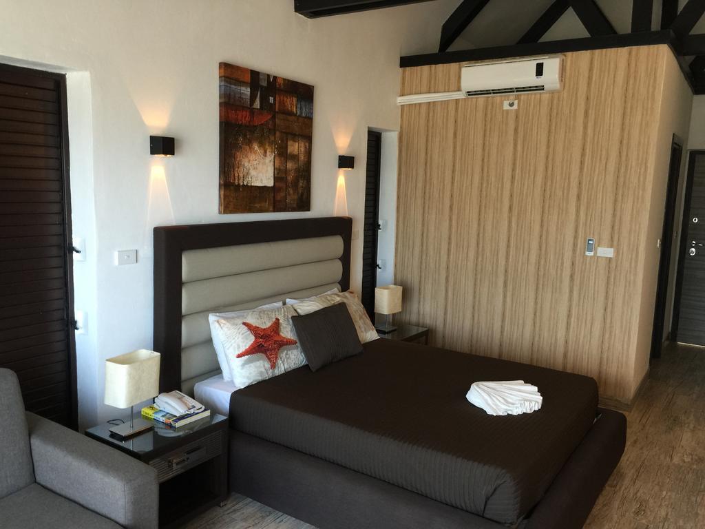 Crows Nest Resort Korotogo Eksteriør billede